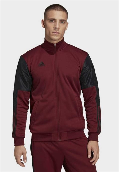 Adidas Trainingsjacks voor heren online kopen .